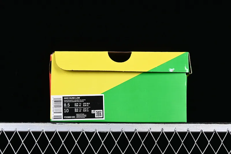 All Categories Nk SB Dunk Series Nk SB Dunk Low Low-top sneakers Cost-effective version Jarritos